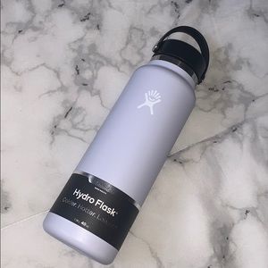 Hydro Flask 40oz